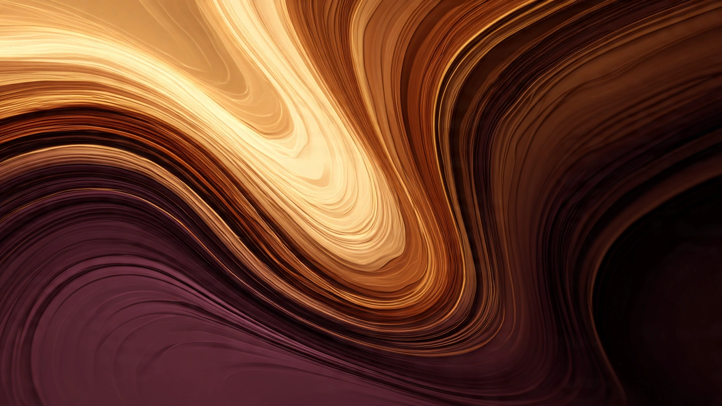 Rainy Day Noise Thumbnail