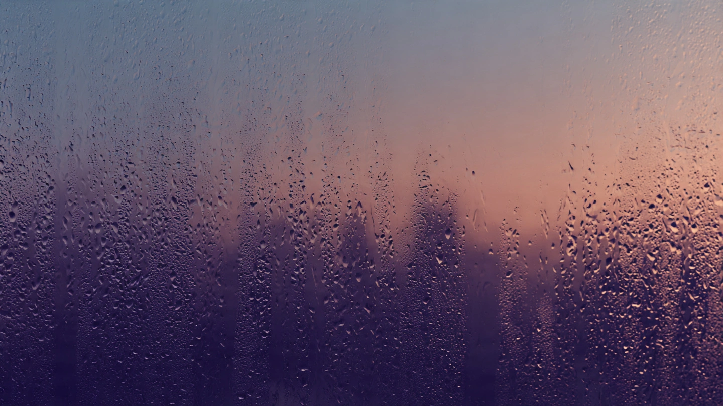 Deep Sleep Noise Thumbnail